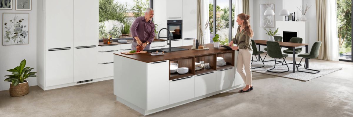 Nobilia Kuchen Von A Bis Z Kuchentreff Marl Ein großes angebot an interessanten und attraktiven küchen finden sie eine vielzahl von fronten, stilen, typen, planungsarten und gestalterischem zubehör machen die. nobilia kuchen von a bis z