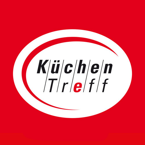 (c) Kuechentreff-marl.de